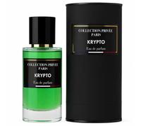 Collection Privée Paris - Eau De Parfum Krypto -