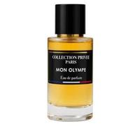 Collection Privée Paris - Eau De Parfum Mon Olympe -