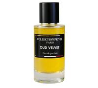 Collection Privée Paris - Eau De Parfum Oud Velvet -