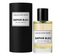 Collection Privée Paris - Eau De Parfum Saphir Bleu -