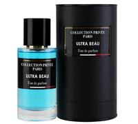 Collection Privée Paris - Eau De Parfum Ultra Beau -