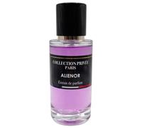 Collection Privée Paris - Extrait de Parfum Alienor