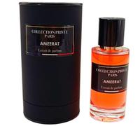 Collection Privée Paris - Extrait de Parfum Ameerat