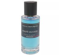 Collection Privée Paris - Extrait De Parfum Beauté Sauvage -