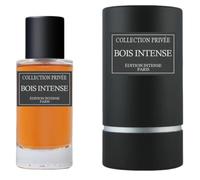 Collection Privée Paris - Extrait de Parfum Bois Intense