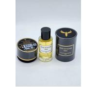 COLLECTION PRIVEE paris EXTRAIT DE PARFUM BOIS INTENSE 50ML