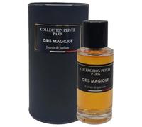 Collection Privée Paris - Extrait de Parfum Gris Magique