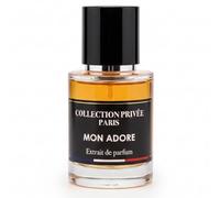 Collection Privée Paris - Extrait de Parfum Mon Adore