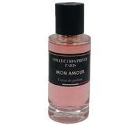Collection Privée Paris - Extrait de Parfum Mon Amour