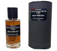 Collection Privée Paris - Extrait de Parfum Mula Précieux -