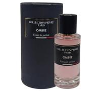 Collection Privée Paris - Extrait de Parfum Ombre