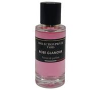 Collection Privée Paris - Extrait de Parfum Robe Glamour
