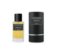 Collection Privée Paris - Extrait De Parfum Tabacco -