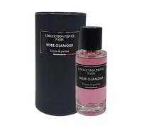 Collection Privée Paris - Robe Glamour - Parfum - 50ml