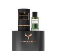 Collection Privée Phoenix - Midnight Love - 50ml