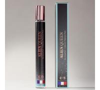 COLLECTION PRIVEE PLATINIUM ALIEN QUEEN Eau de parfum 35ml