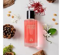 COLLECTION PRIVEE PLATINIUM - BAKARAT PRÉCIEUX - Eau de parfum 100ml