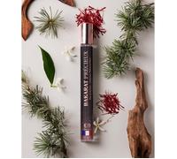 COLLECTION PRIVEE PLATINIUM BAKARAT PRECIEUX Eau de parfum 35ml