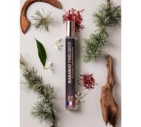 COLLECTION PRIVEE PLATINIUM BAKARAT PRECIEUX Eau de parfum 35ml