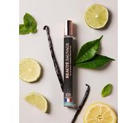 COLLECTION PRIVEE PLATINIUM BEAUTE SAUVAGE Eau de parfum 35ml