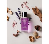 COLLECTION PRIVEE PLATINIUM BLACK OUD Eau de parfum 50ml