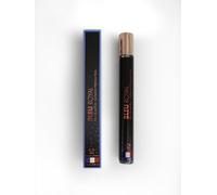 COLLECTION PRIVEE PLATINIUM BLEU ROYAL Eau de parfum 35ml