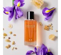 COLLECTION PRIVEE PLATINIUM - BOIS INTENSE - Eau de parfum 100ml