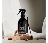 COLLECTION PRIVEE PLATINIUM CARAMEL SUCRE Spray textile 250ML