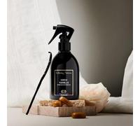 COLLECTION PRIVEE PLATINIUM COCO VANILLE Spray textile 250ML