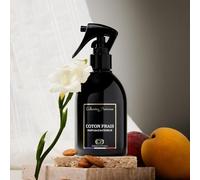 COLLECTION PRIVEE PLATINIUM COTON FRAIS Spray textile 250ML