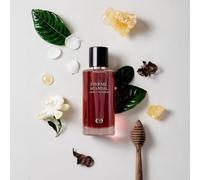 COLLECTION PRIVEE PLATINIUM - ÉTERNEL SCANDAL - Eau de parfum 100ml