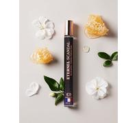 COLLECTION PRIVEE PLATINIUM ETERNEL SCANDAL Eau de parfum 35ml
