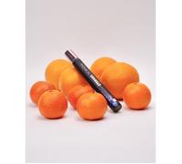 COLLECTION PRIVEE PLATINIUM ETERNEL SCANDAL Eau de parfum 35ml