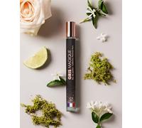 COLLECTION PRIVEE PLATINIUM GRIS MAGIQUE Eau de parfum 35ml