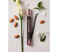 COLLECTION PRIVEE PLATINIUM HYPNO SACRÉ Eau de parfum 35ml