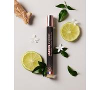 COLLECTION PRIVEE PLATINIUM JARDIN INTERDIT Eau de parfum 35ml