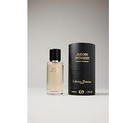 COLLECTION PRIVEE PLATINIUM JARDIN INTERDIT Eau de parfum 50ml