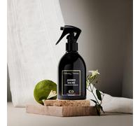 COLLECTION PRIVEE PLATINIUM JASMIN SACRE Spray textile 250ML
