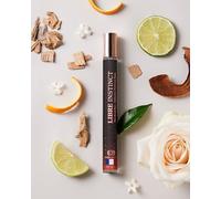COLLECTION PRIVEE PLATINIUM LIBRE INSTINCT Eau de parfum 35ml