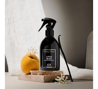 COLLECTION PRIVEE PLATINIUM LOTUS BLANC Spray textile 250ML