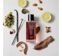 COLLECTION PRIVEE PLATINIUM - MADAME AÏSHA - Eau de parfum 100ml