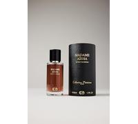 COLLECTION PRIVEE PLATINIUM MADAME AISHA - Eau de parfum 50ml