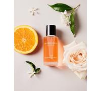 COLLECTION PRIVEE PLATINIUM MADEMOISELLE Eau de parfum 50ml