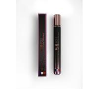 COLLECTION PRIVEE PLATINIUM MISS YOU Eau de parfum 35ml