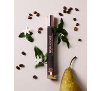 COLLECTION PRIVEE PLATINIUM MON ADORÉ Eau de parfum 35ml