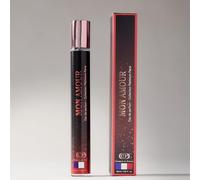 COLLECTION PRIVEE PLATINIUM MON AMOUR Eau de parfum 35ml