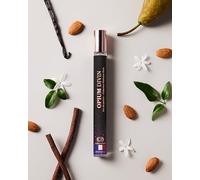 COLLECTION PRIVEE PLATINIUM OPIUM DIVIN Eau de parfum 35ml