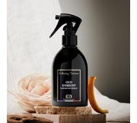 COLLECTION PRIVEE PLATINIUM OUD D'ORIENT Spray textile 250ML