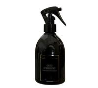 COLLECTION PRIVEE PLATINIUM OUD D'ORIENT Spray textile 250ML