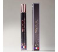 COLLECTION PRIVEE PLATINIUM OUD SATIN Eau de parfum 35ml